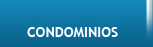 Condominios