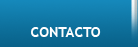 Contacto