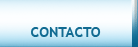 Contacto