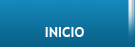 Inicio