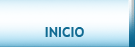 Inicio