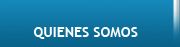 Quienes Somos
