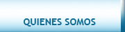 Quienes Somos