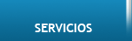 Servicios