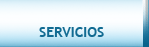 Servicios