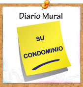 Diario Mural